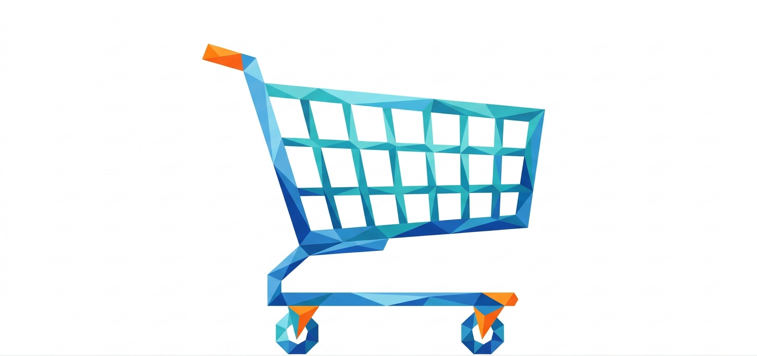 Decyzje UOKiK dla Zalando i Temu – kary za naruszanie dyrektywy Omnibus w e-commerce